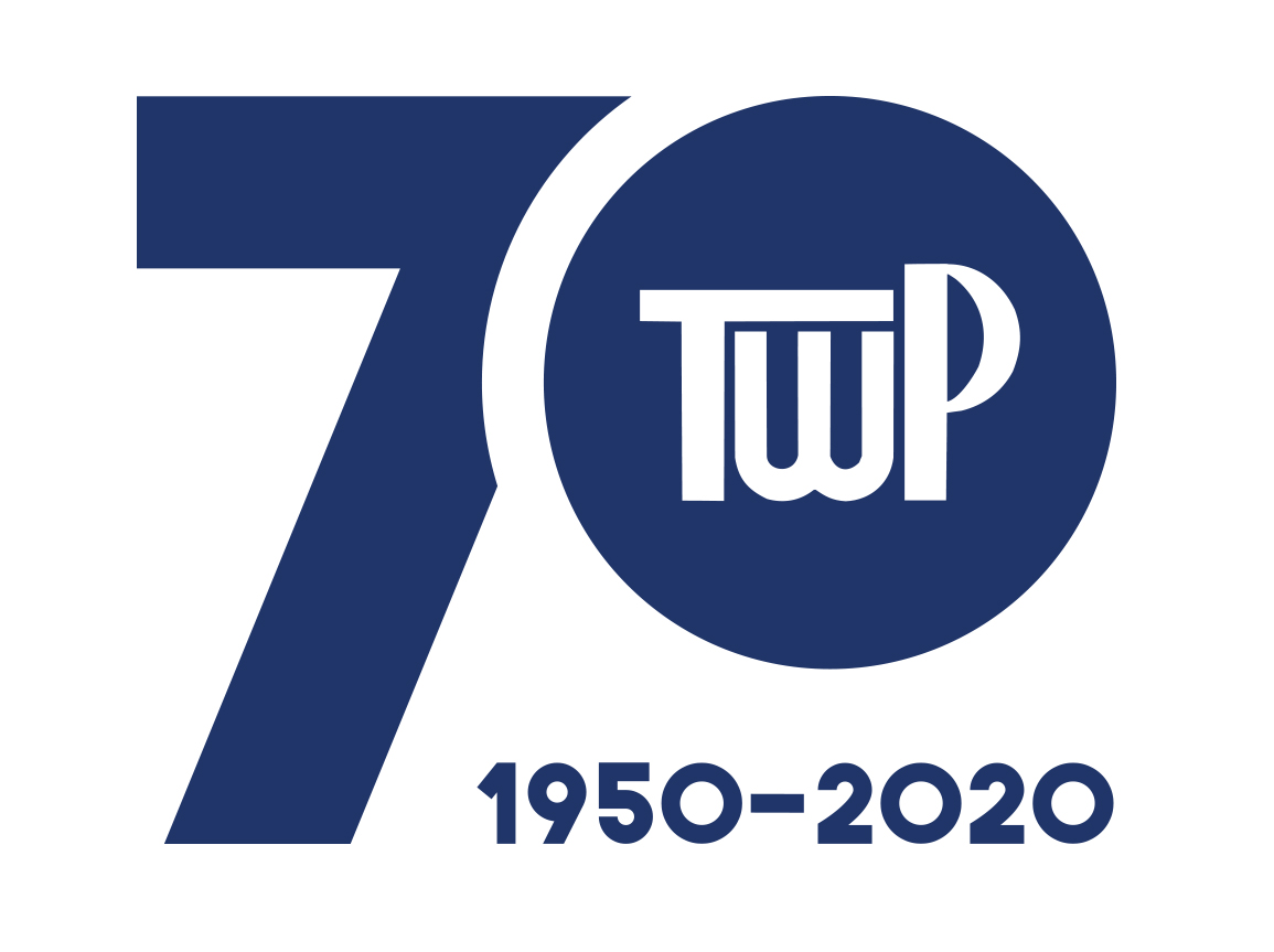 70-lecie TWP!